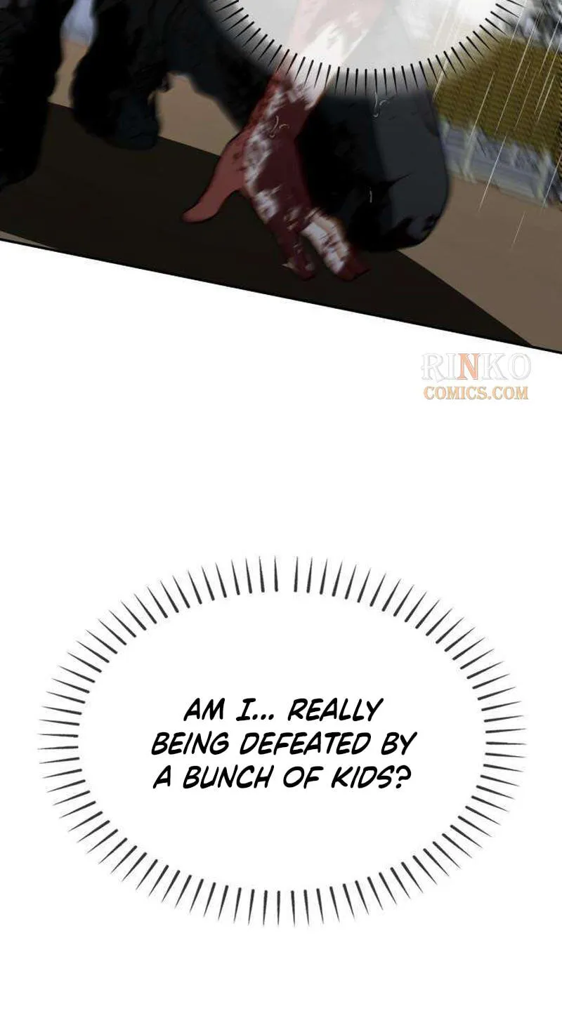 The Princess Goes To School Chapter 34 414 6a378ef6ee02