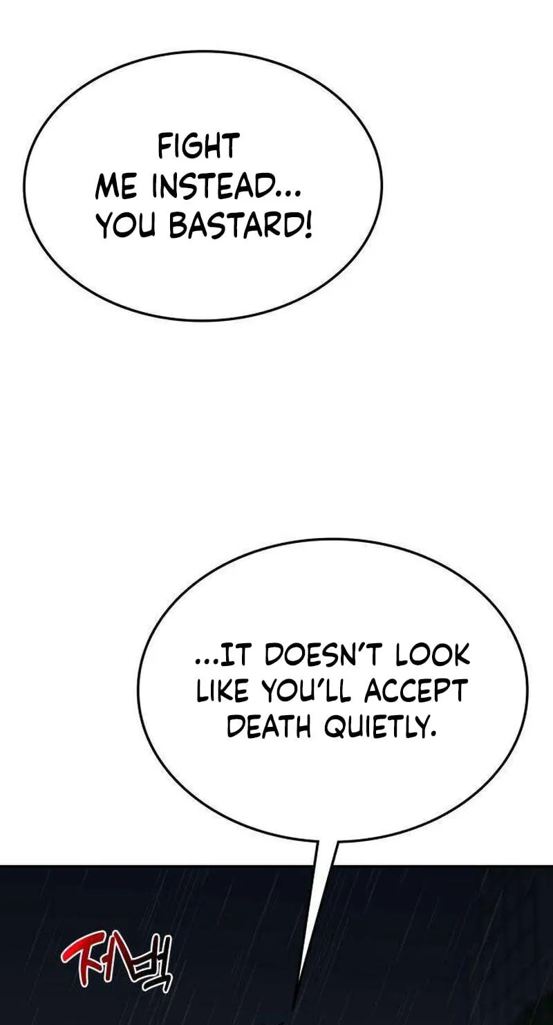 The Princess Goes To School Chapter 34 380 6c59bcb0bab2