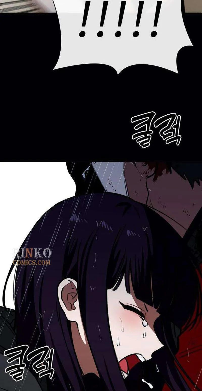 The Princess Goes To School Chapter 34 383 6d8ee6d39e3a