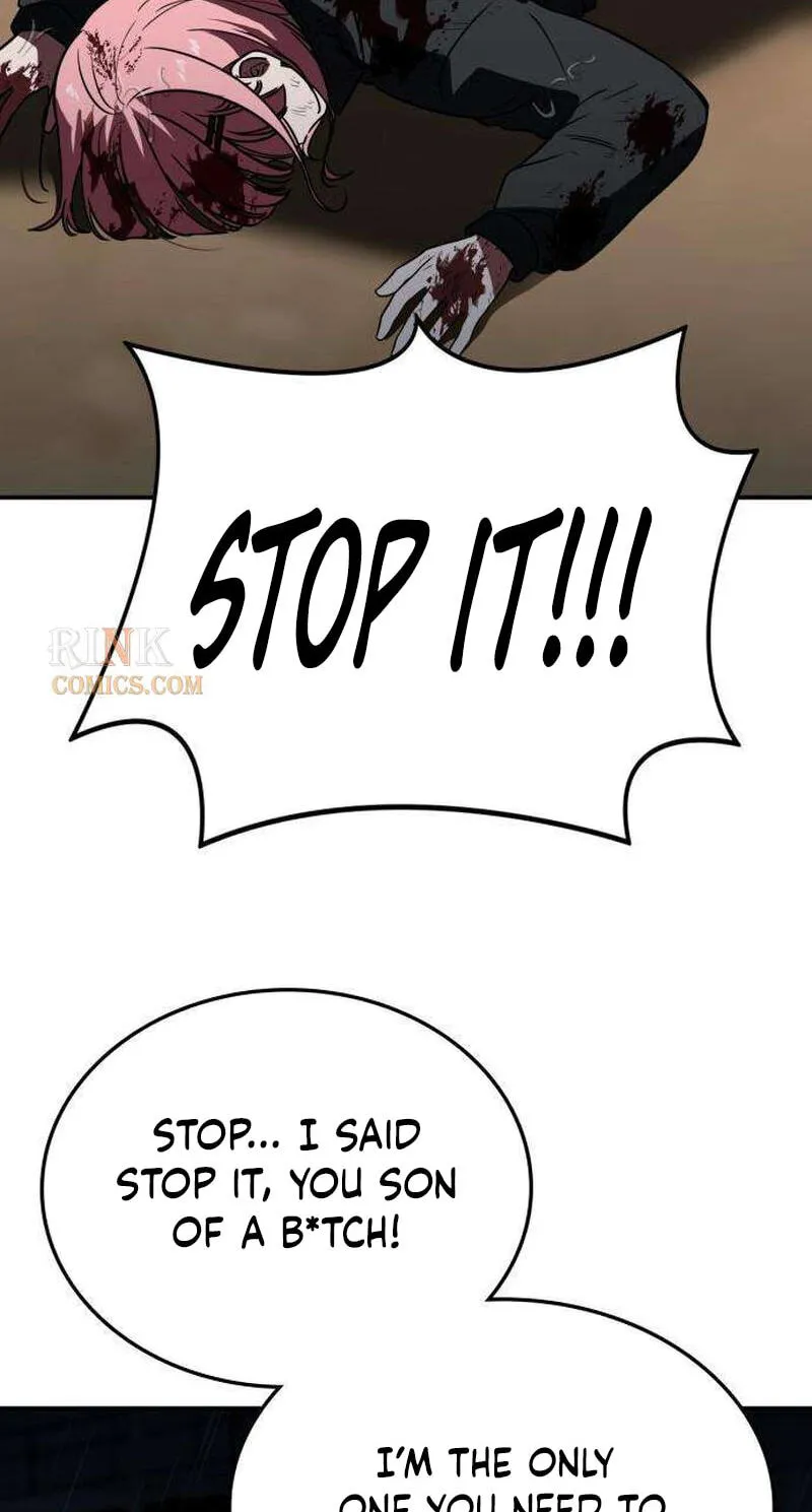 The Princess Goes To School Chapter 34 378 789724f8c5ee
