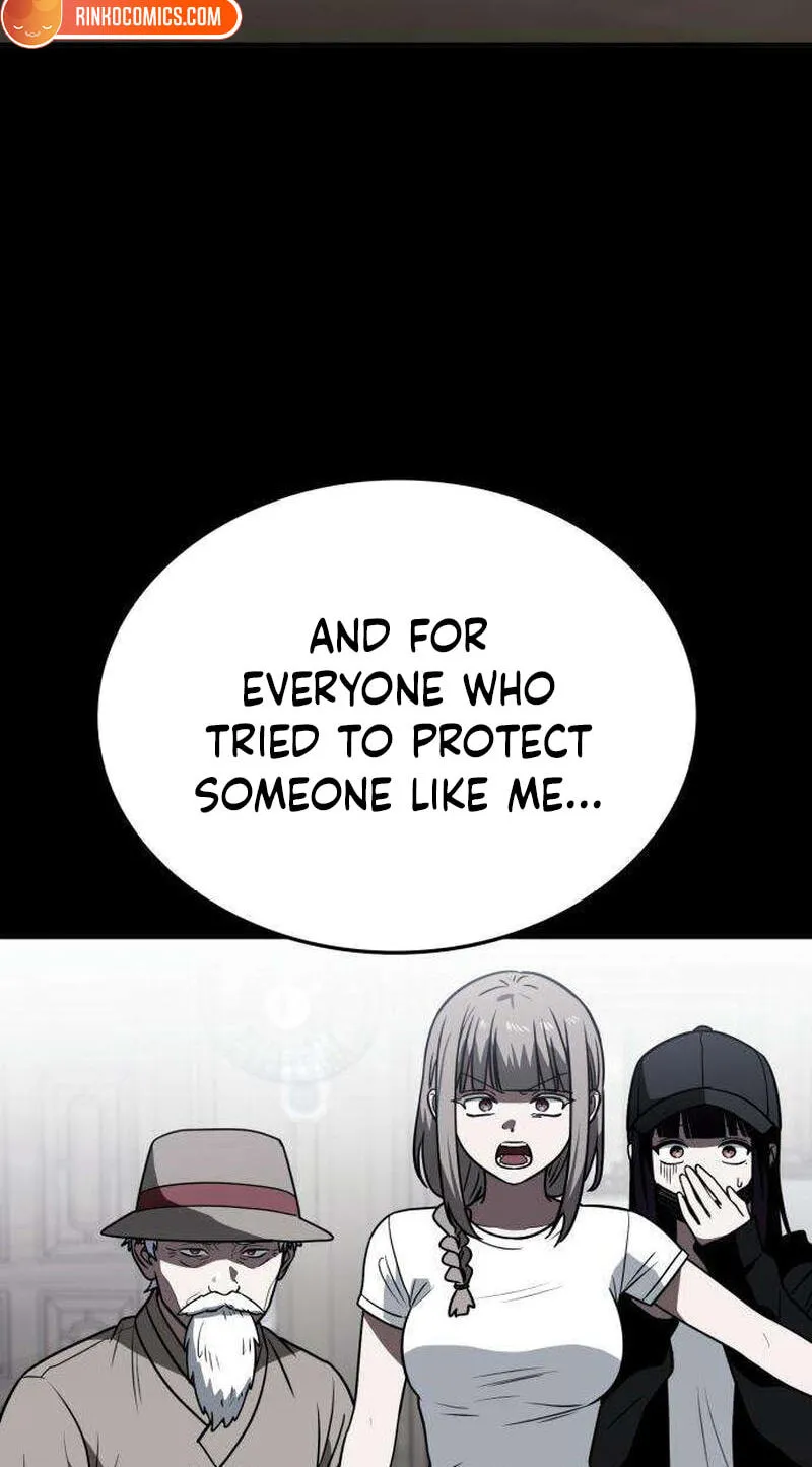 The Princess Goes To School Chapter 34 393 7f223cbd0dbd
