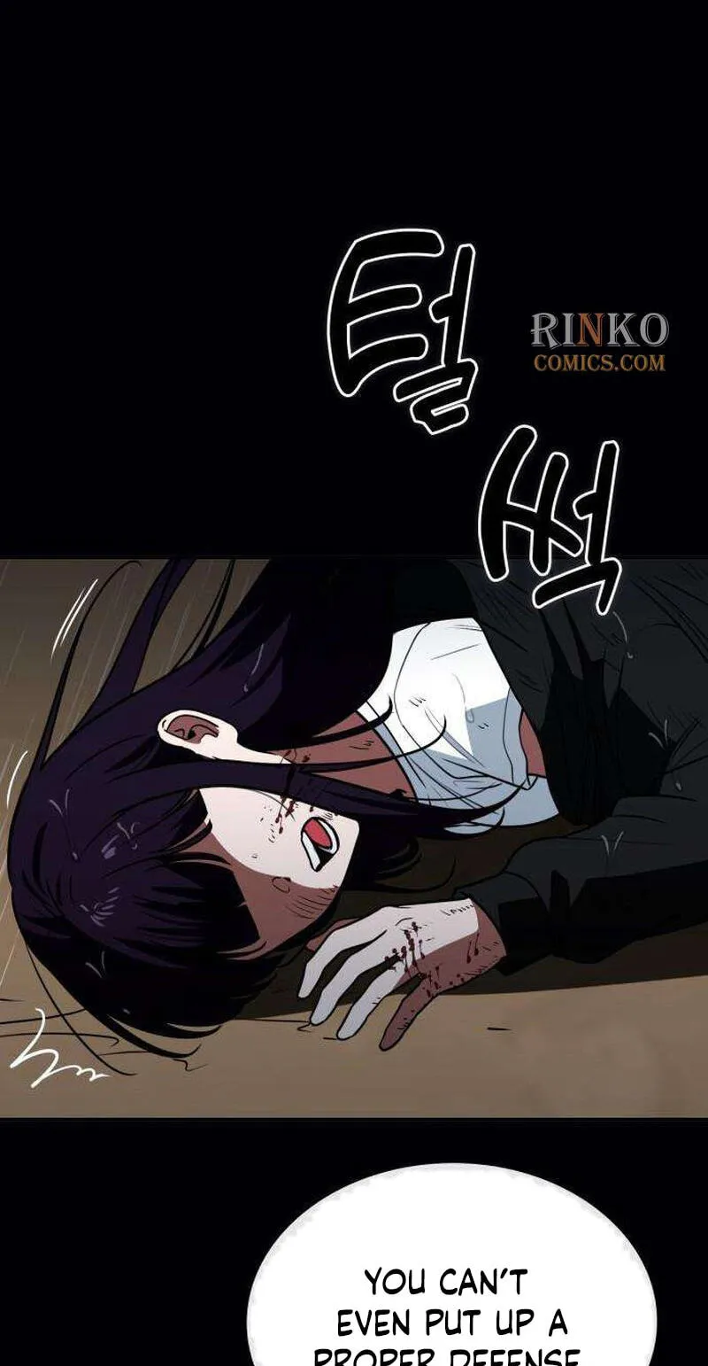 The Princess Goes To School Chapter 34 386 88d058e81a0d