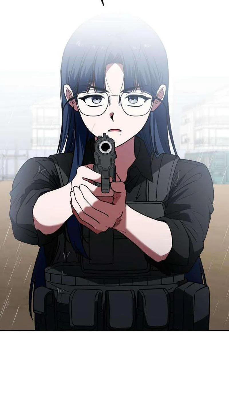 The Princess Goes To School Chapter 34 422 88f1b4166e1d