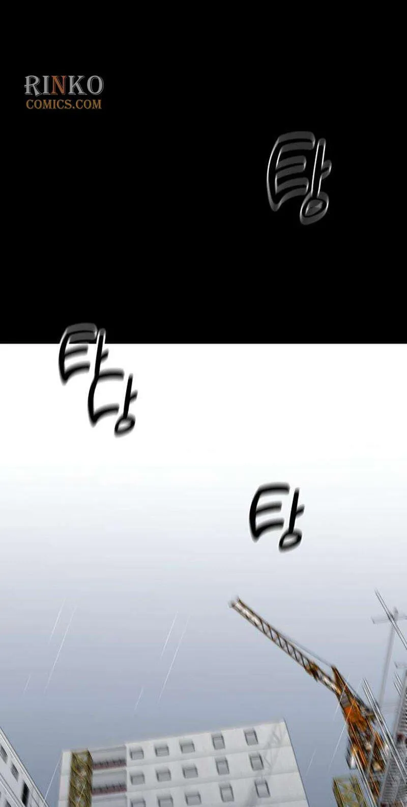 The Princess Goes To School Chapter 34 436 941b3ac7a9e5