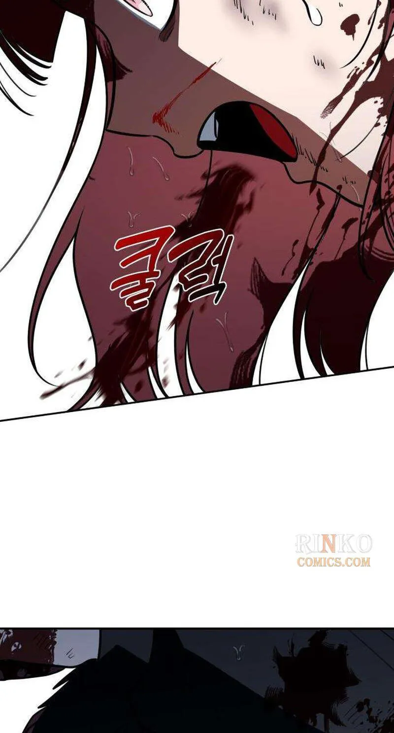 The Princess Goes To School Chapter 34 375 9addd00df538