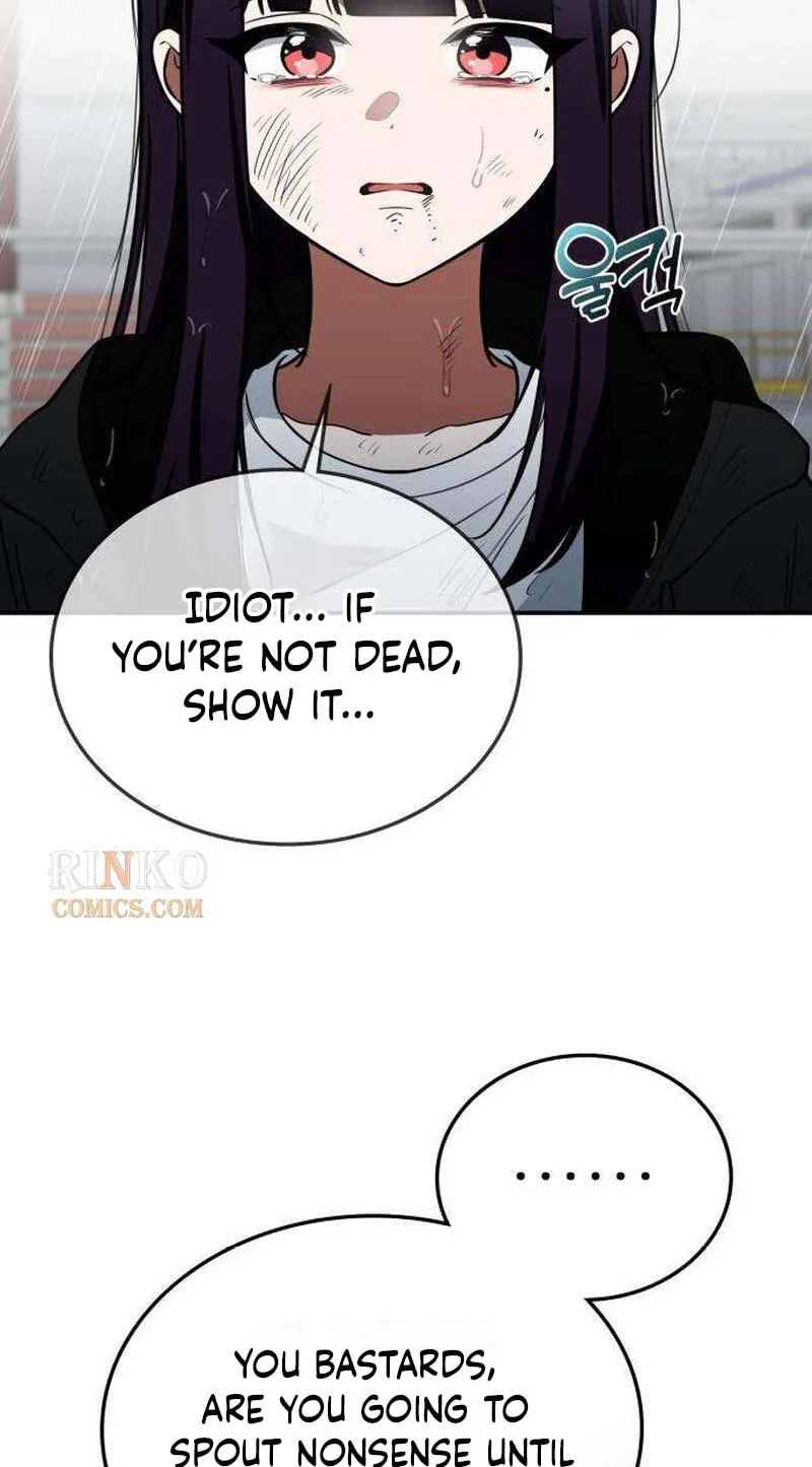 The Princess Goes To School Chapter 34 411 9af4d2e57d8f