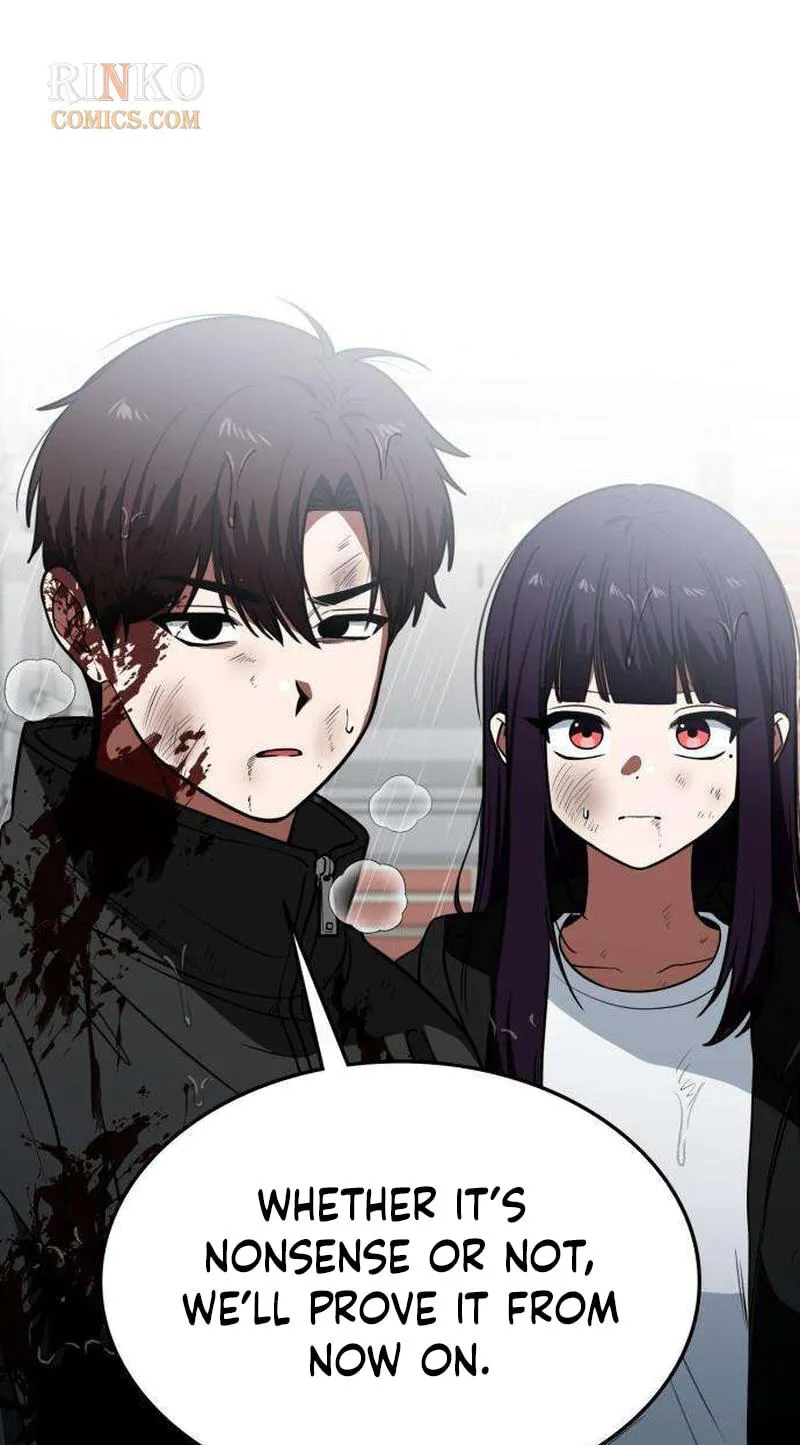 The Princess Goes To School Chapter 34 415 b155c37becae