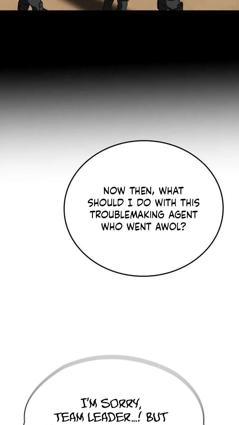 The Princess Goes To School Chapter 34 440 b651839ad1ef