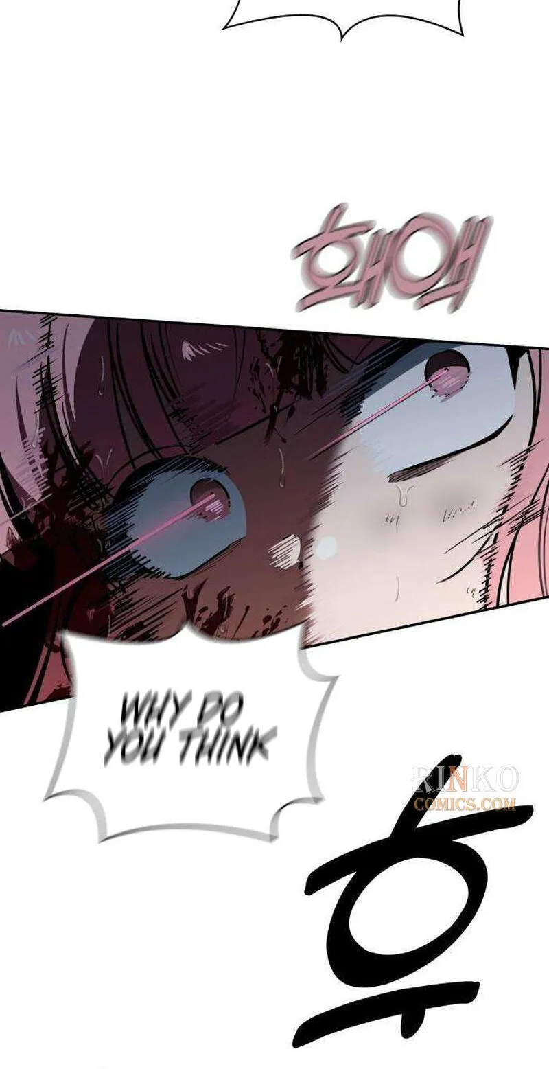 The Princess Goes To School Chapter 34 363 ce9781c123dd