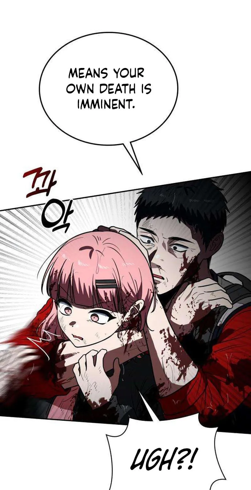 The Princess Goes To School Chapter 34 362 ceb7b318a447