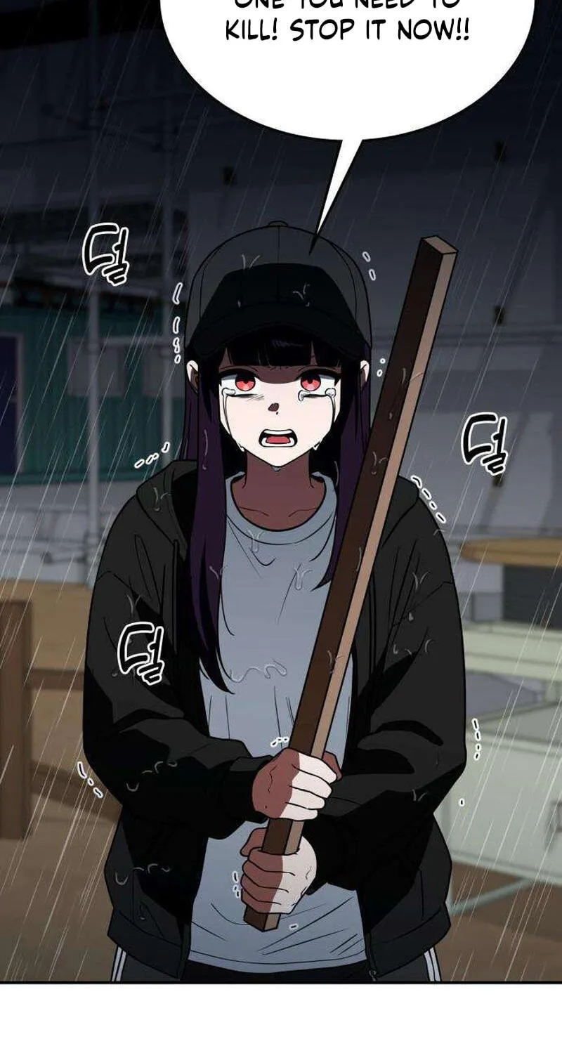 The Princess Goes To School Chapter 34 379 d4da70cffd58