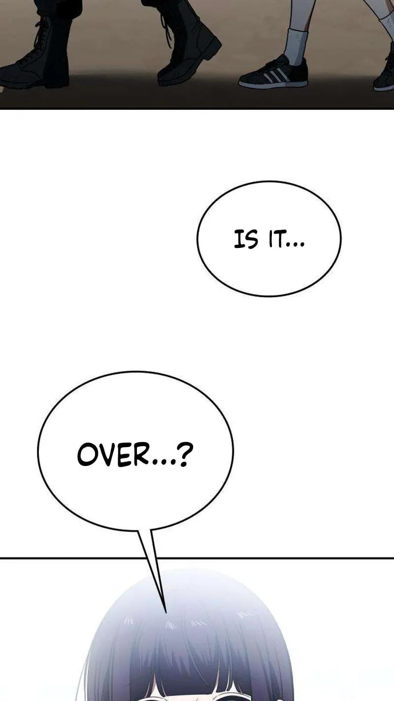 The Princess Goes To School Chapter 34 446 eadd65f3bf0f