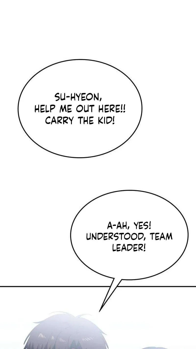 The Princess Goes To School Chapter 34 442 ee840d2a8df8