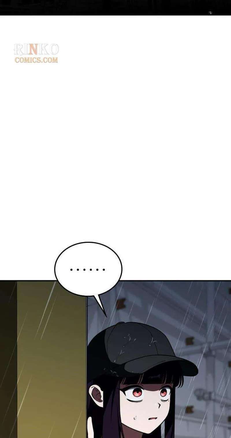 The Princess Goes To School Chapter 34 342 f6bd63886933