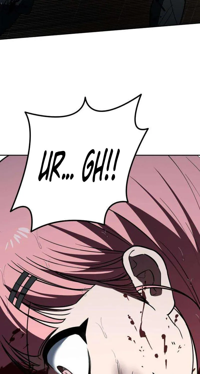 The Princess Goes To School Chapter 34 374 f76e70adb684