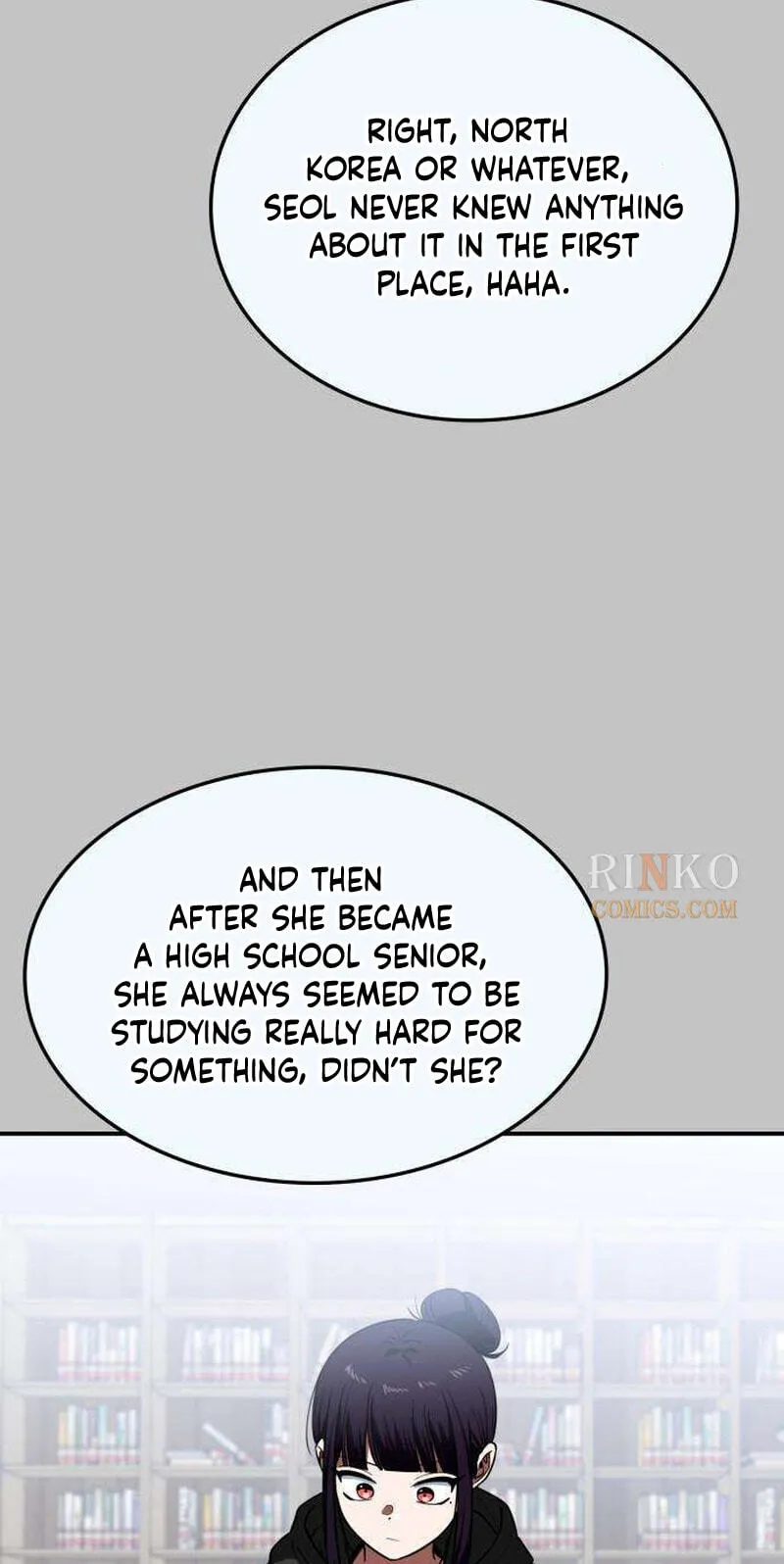 The Princess Goes To School Chapter 35 422 0170d3234a27