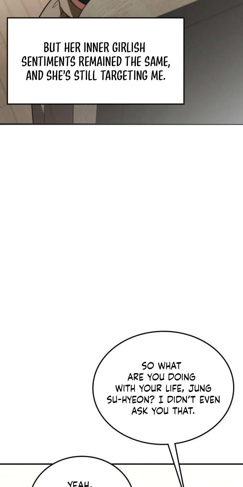 The Princess Goes To School Chapter 35 461 066a0021b9f9