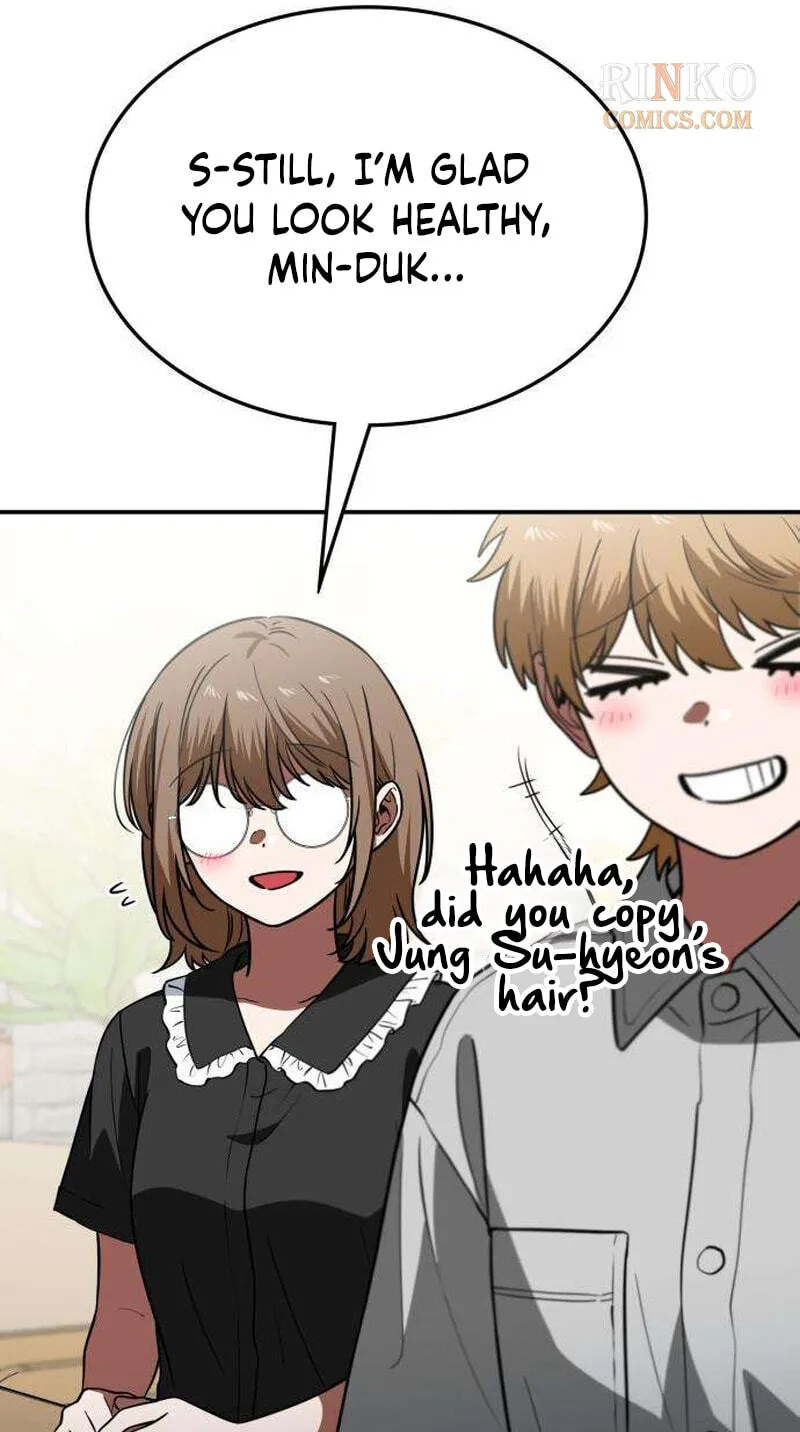 The Princess Goes To School Chapter 35 394 0fb94b008678