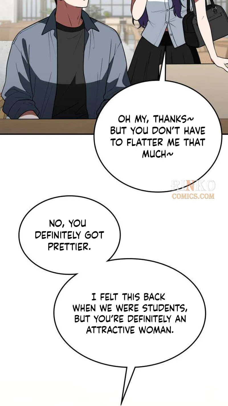 The Princess Goes To School Chapter 35 411 151da7dd579d