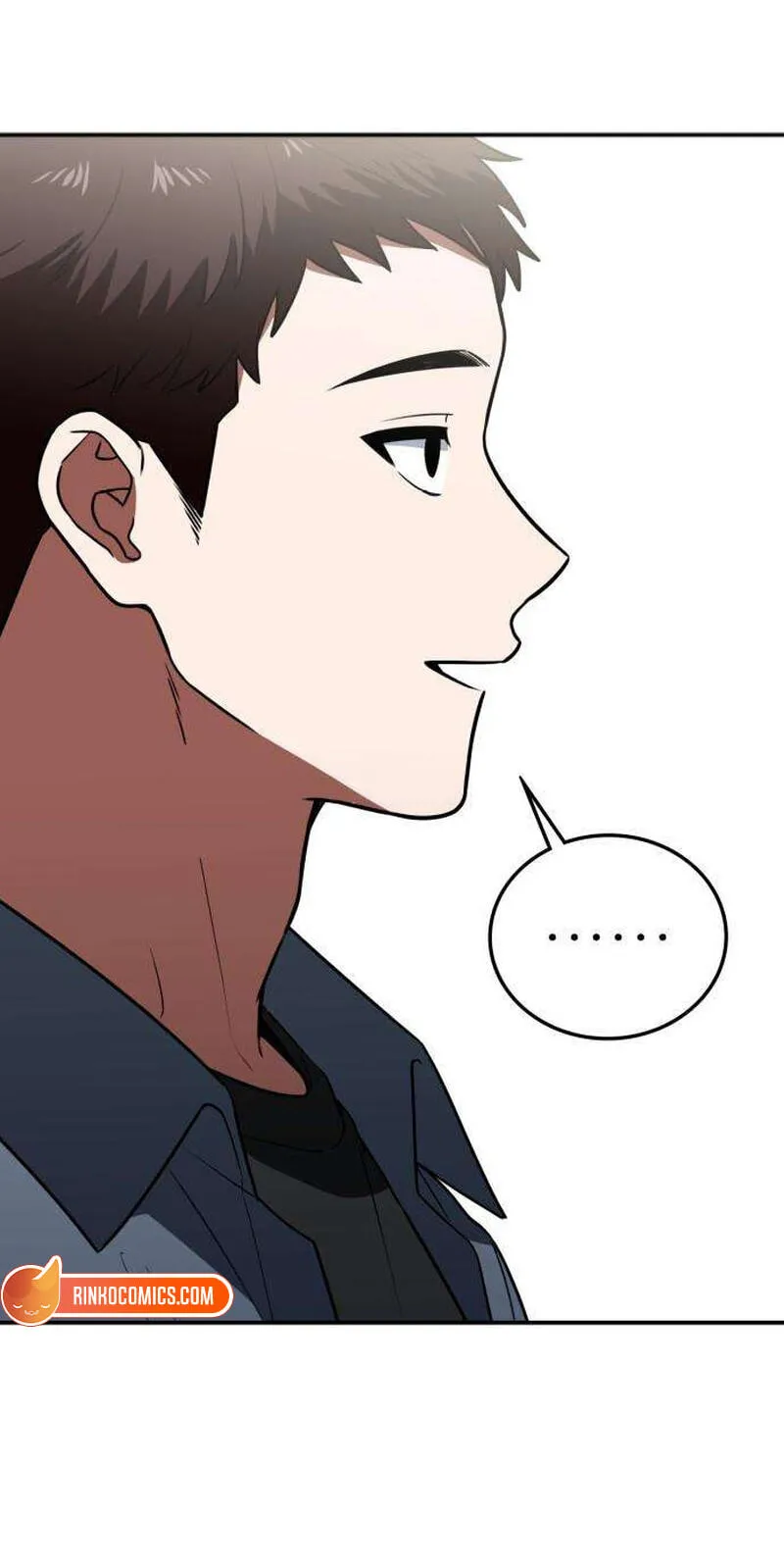The Princess Goes To School Chapter 35 463 185e02c183c1