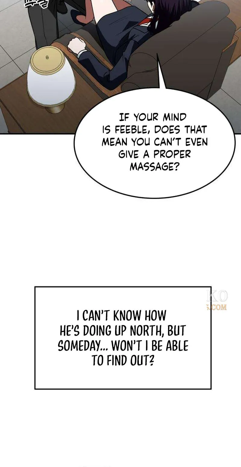 The Princess Goes To School Chapter 35 454 2242454ea081