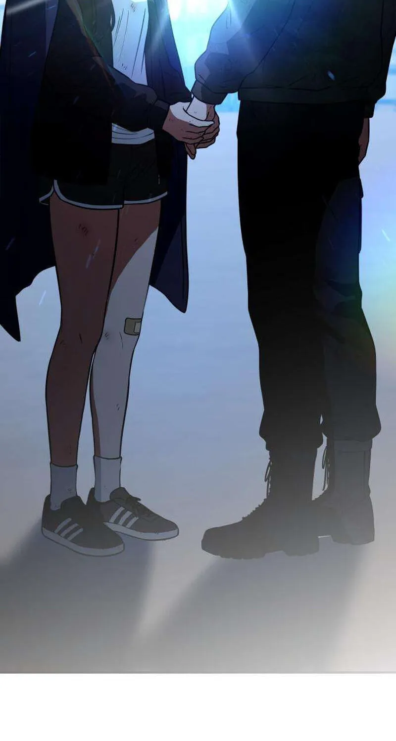 The Princess Goes To School Chapter 35 387 244c77f501fb