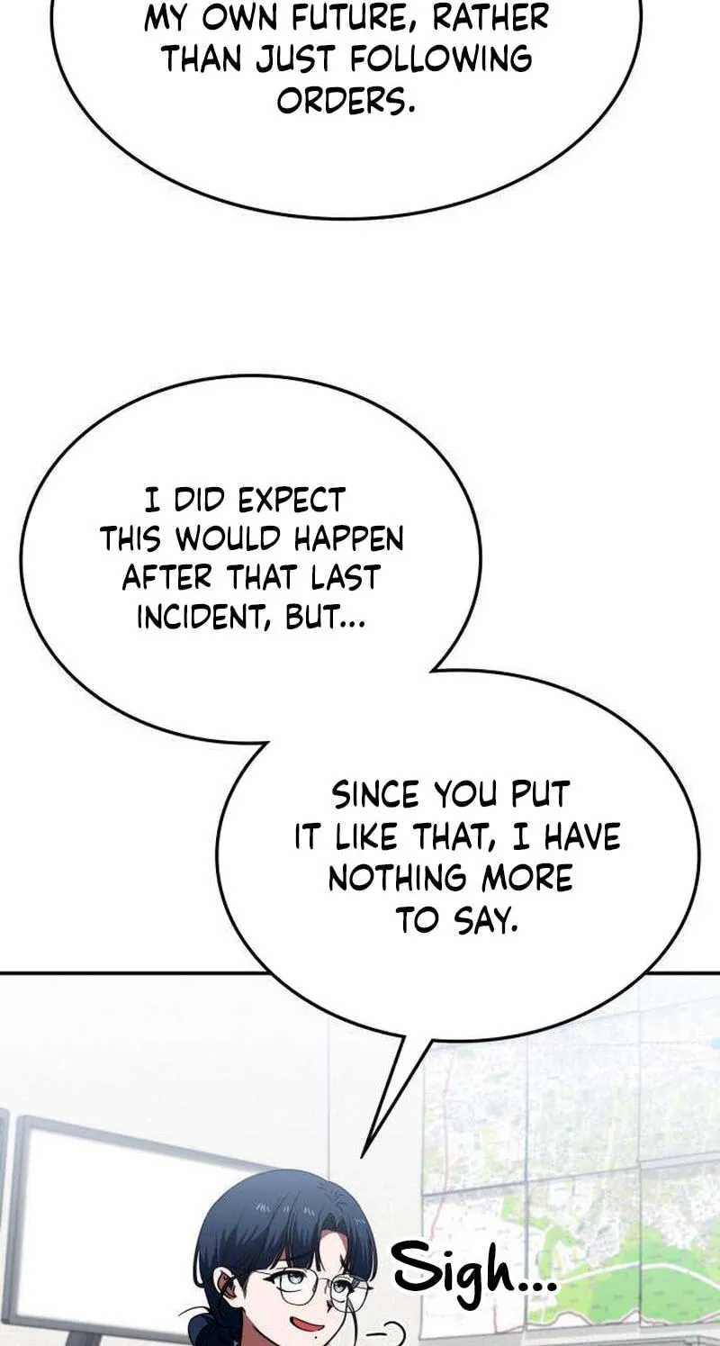 The Princess Goes To School Chapter 35 440 272d0139e889