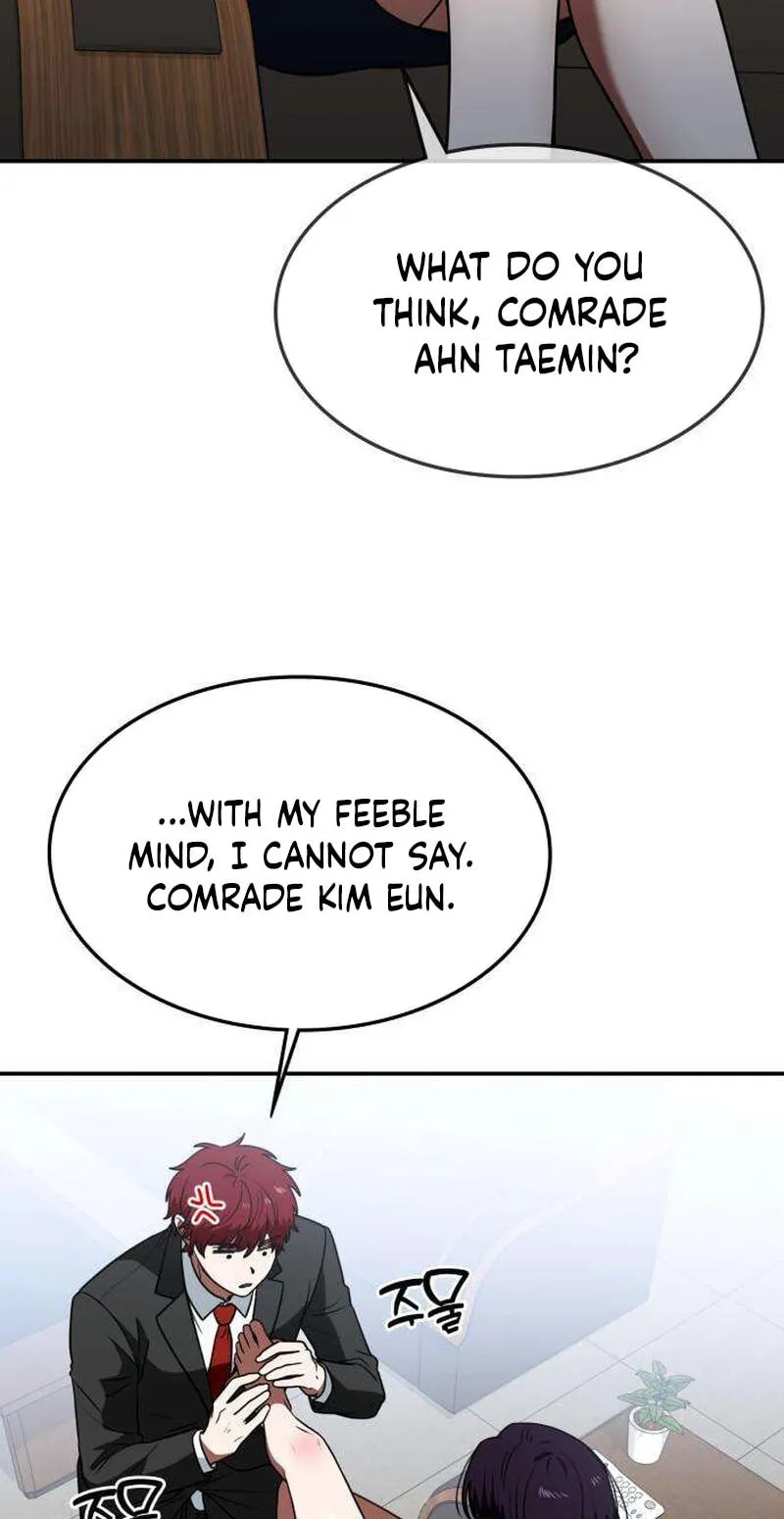 The Princess Goes To School Chapter 35 453 29197702e8a4