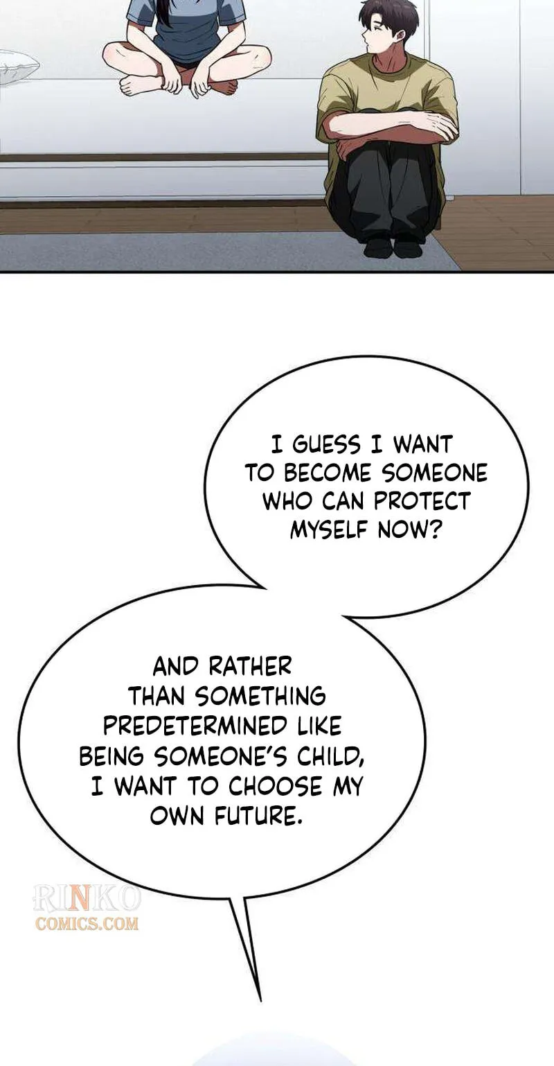 The Princess Goes To School Chapter 35 435 3181d9ce1c43