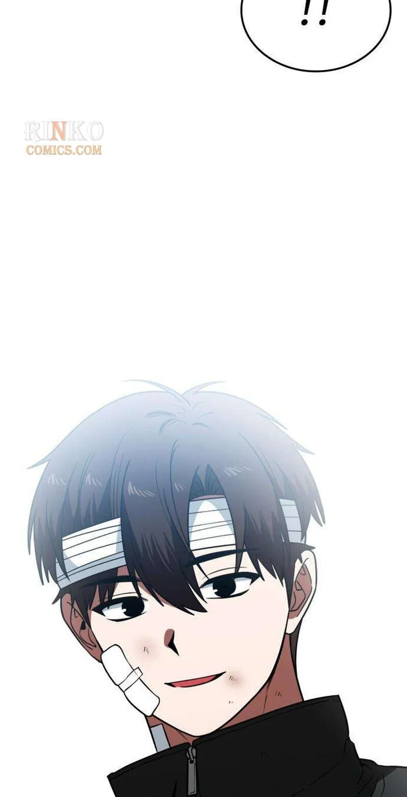 The Princess Goes To School Chapter 35 374 33a11b958b0c