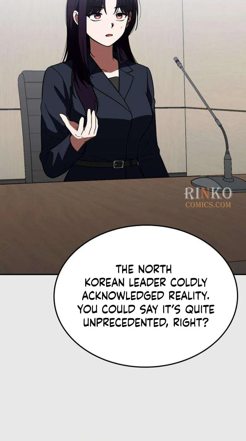 The Princess Goes To School Chapter 35 402 36722cda185d
