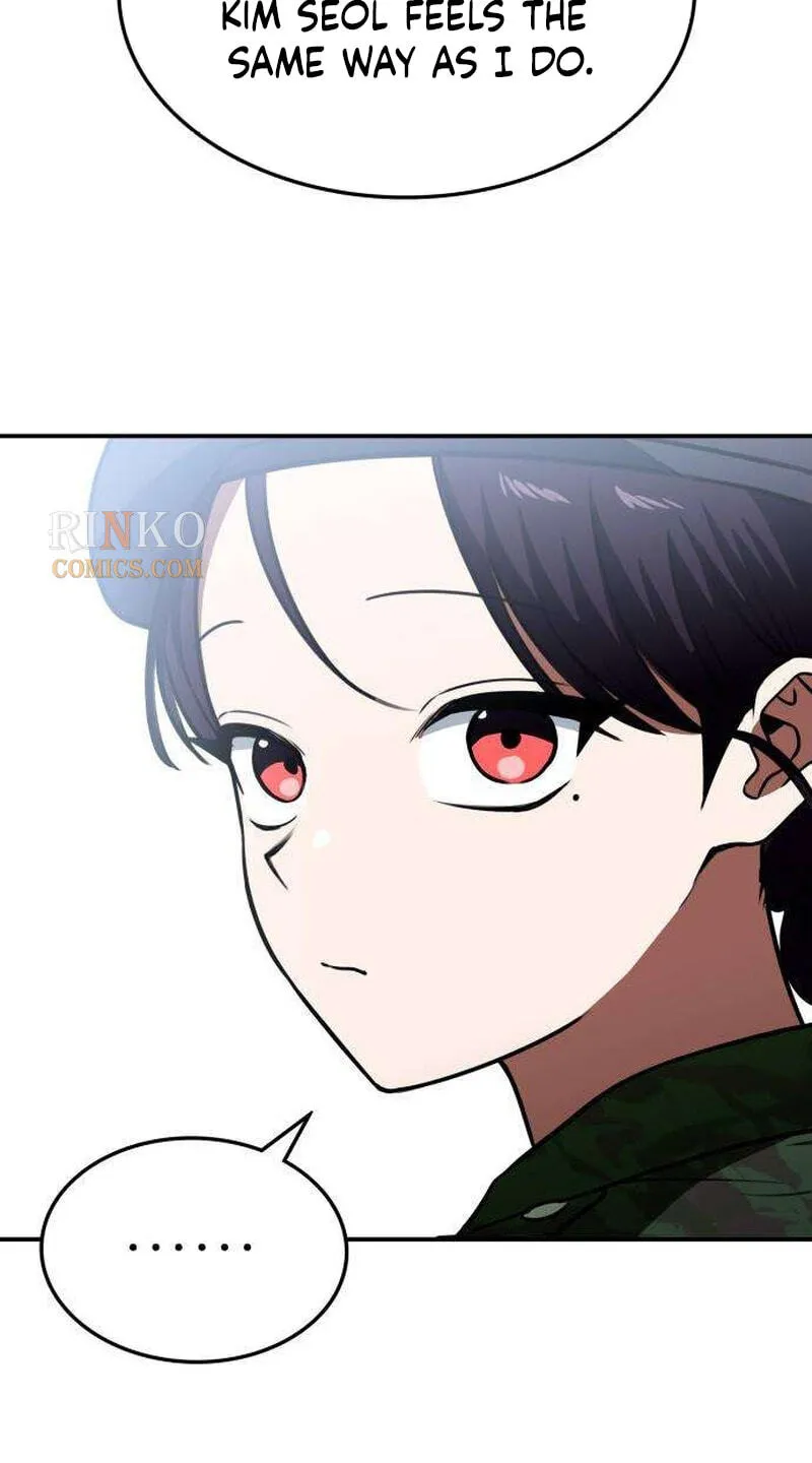 The Princess Goes To School Chapter 35 476 3b3ba2db1649