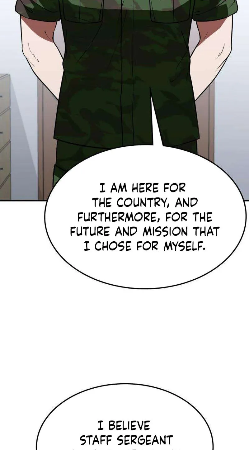 The Princess Goes To School Chapter 35 475 3e5141d9c0d8
