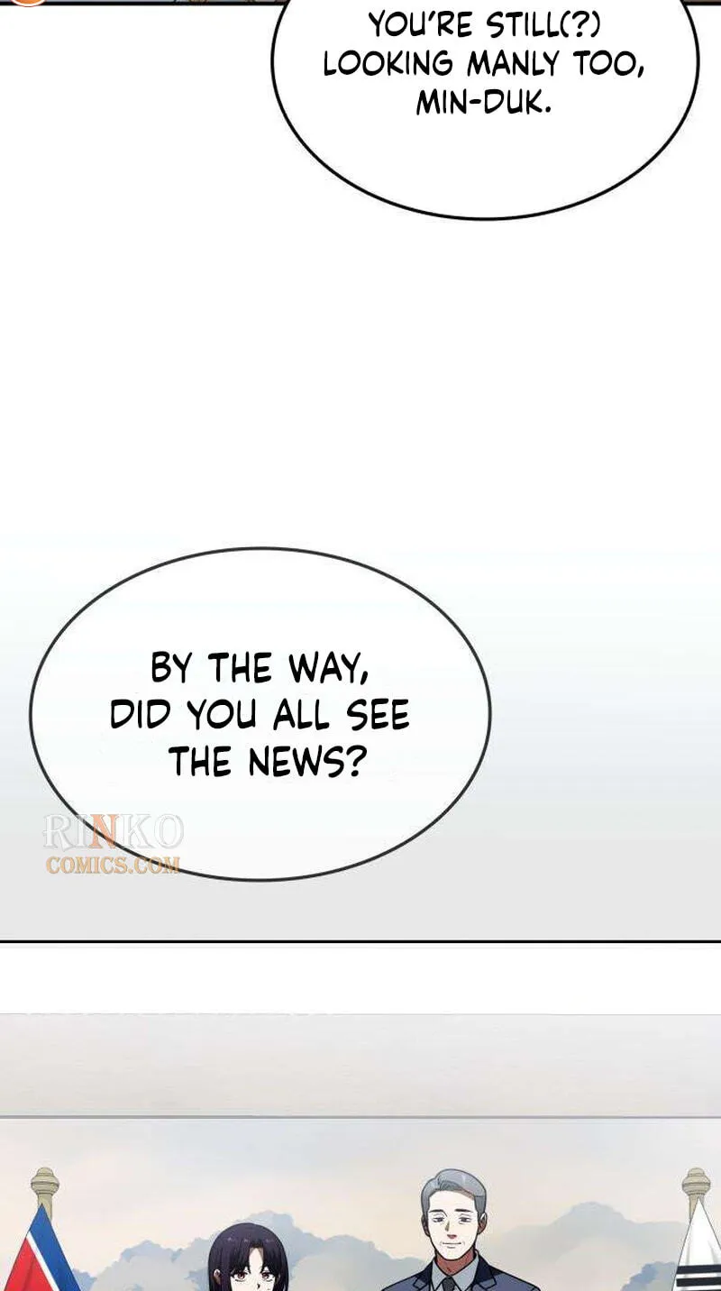 The Princess Goes To School Chapter 35 399 55599b4ec33b