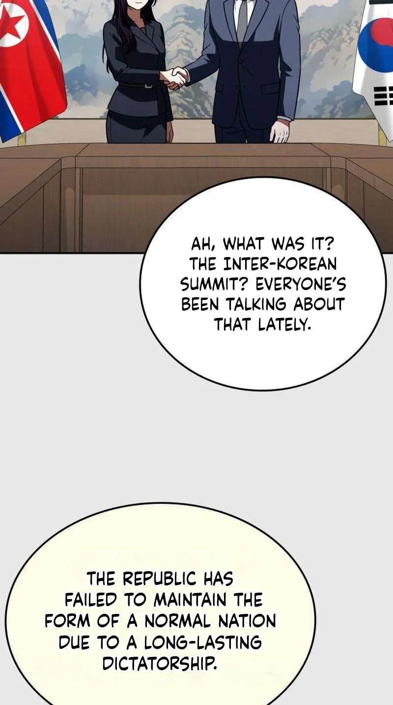 The Princess Goes To School Chapter 35 400 57e627db0168