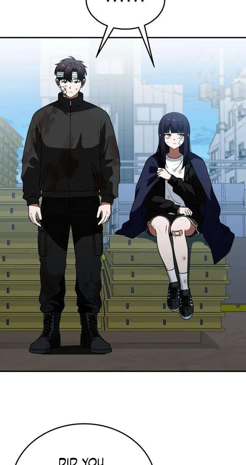 The Princess Goes To School Chapter 35 366 5b3c3299f8fa