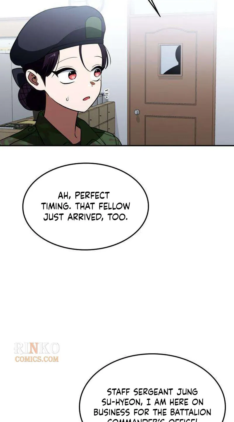 The Princess Goes To School Chapter 35 470 5fccd22c5e5b