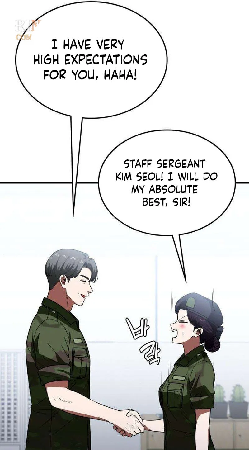 The Princess Goes To School Chapter 35 468 61084ca3dc68