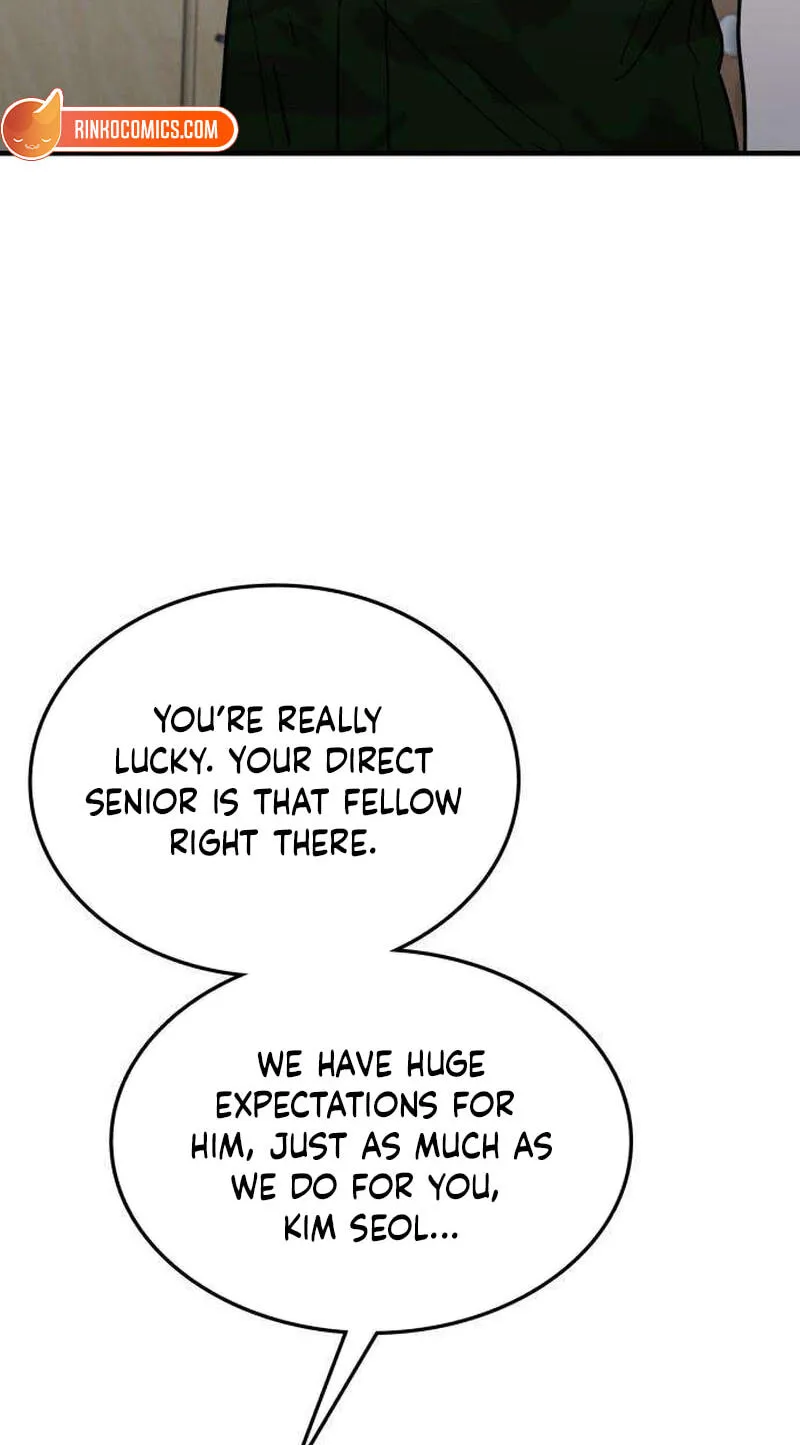 The Princess Goes To School Chapter 35 472 64996349387e