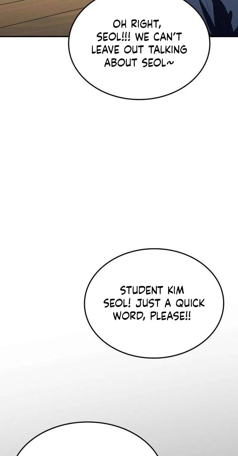 The Princess Goes To School Chapter 35 415 67239f9bdb54