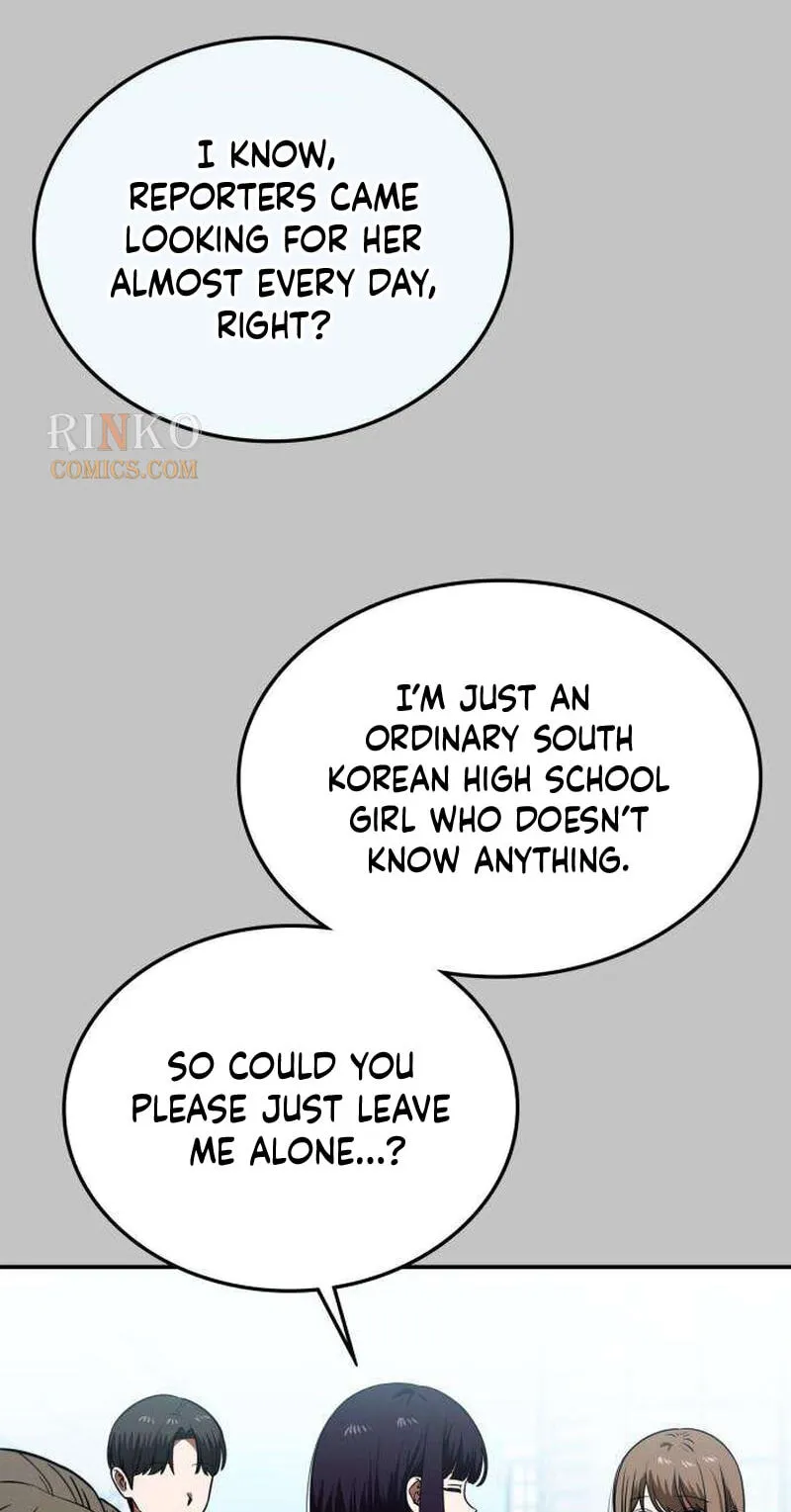 The Princess Goes To School Chapter 35 417 6f6e75984619