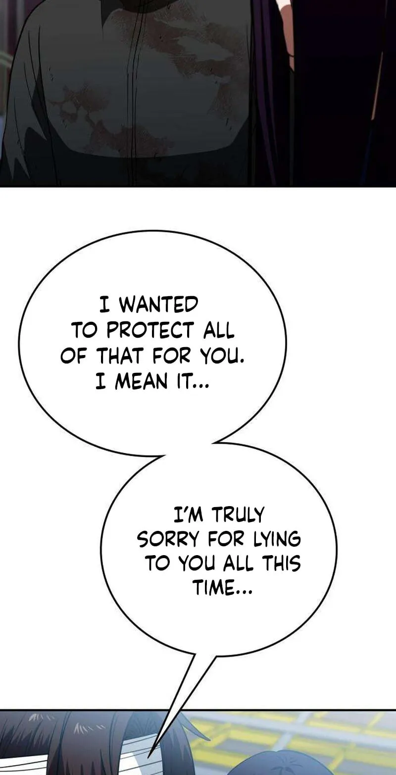 The Princess Goes To School Chapter 35 370 7ee6e3f5eb66
