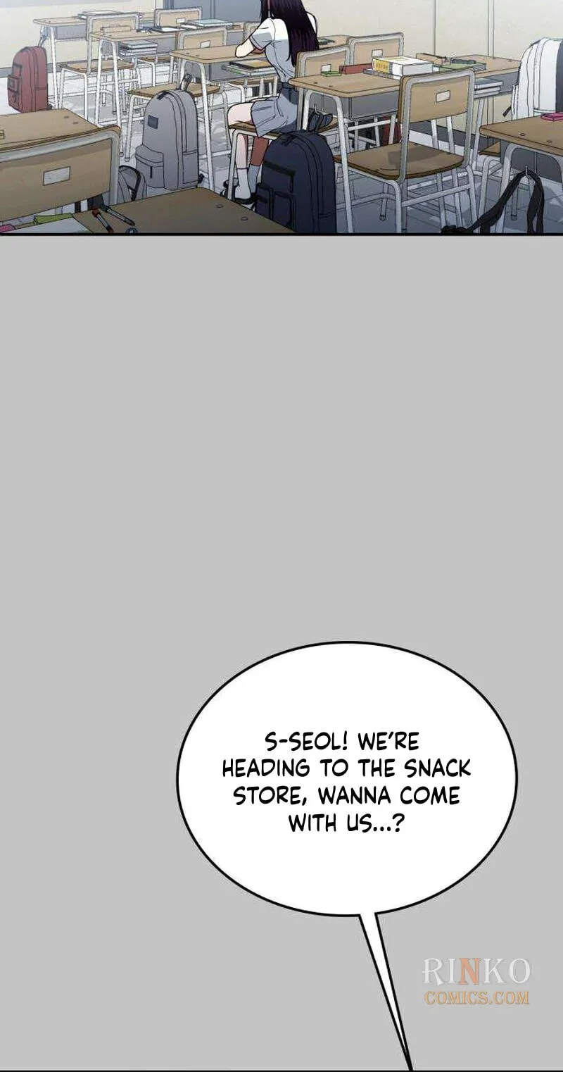 The Princess Goes To School Chapter 35 419 7f1dc695d335