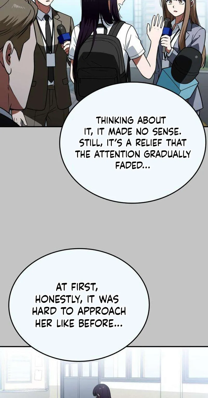 The Princess Goes To School Chapter 35 418 8623eb887ba9