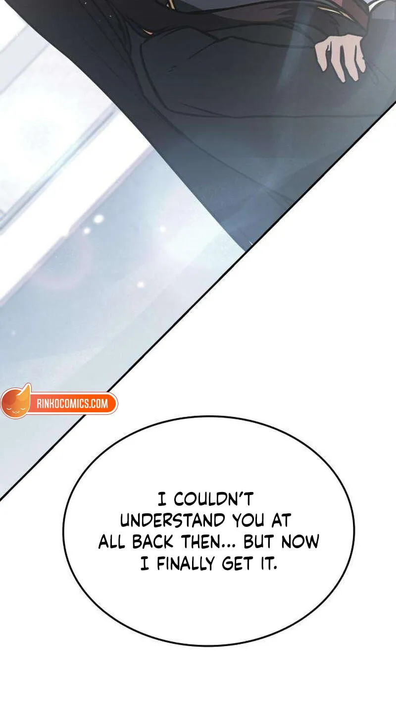 The Princess Goes To School Chapter 35 380 8fc7b1ae6a5b