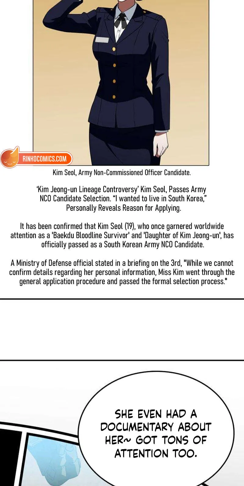 The Princess Goes To School Chapter 35 424 94a892d93002