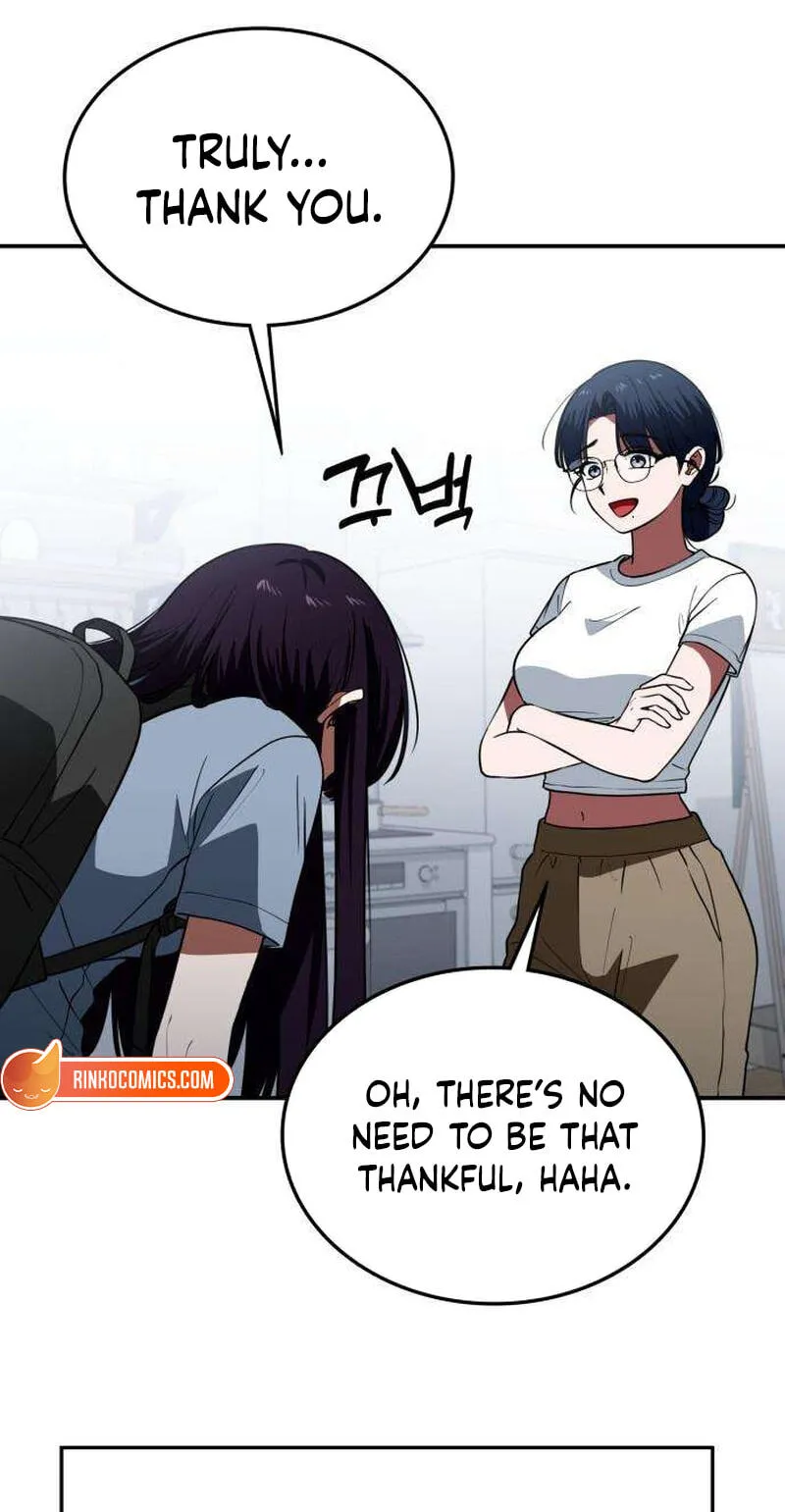 The Princess Goes To School Chapter 35 431 9577f8fd31f7