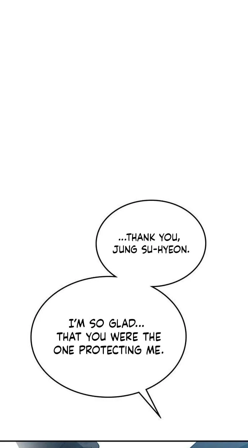 The Princess Goes To School Chapter 35 381 973d54b30efa