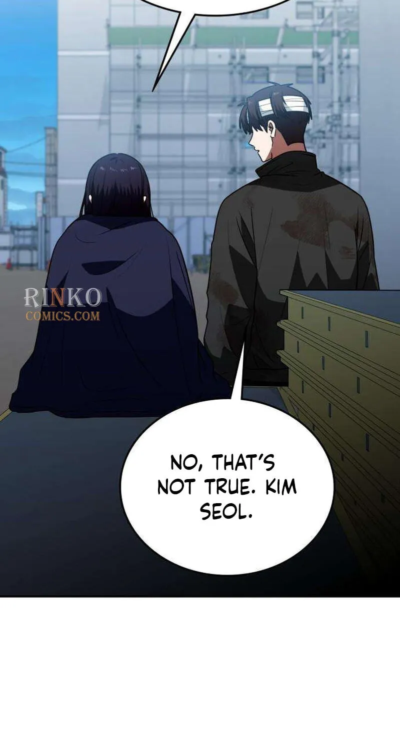 The Princess Goes To School Chapter 35 368 98ddf0263d0a