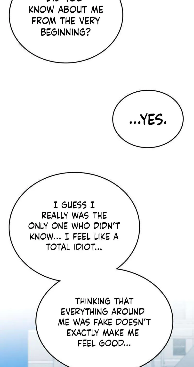 The Princess Goes To School Chapter 35 367 99e65a36e596
